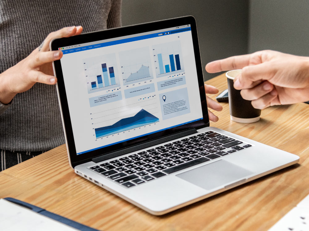 Payroll Services